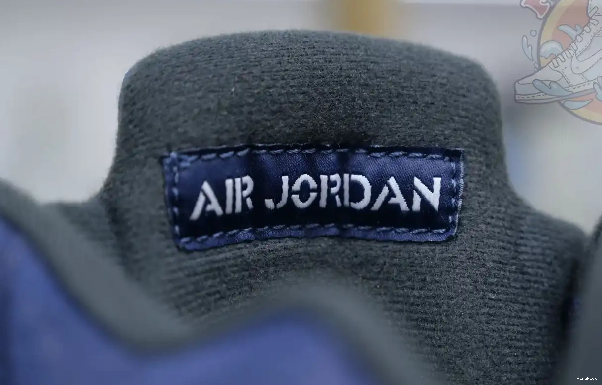 Jordan Air Jordan 5